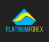 Lowongan Kerja Perusahaan Platinumforex.id
