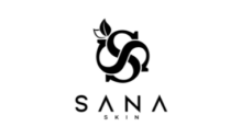 Lowongan Kerja Host Live Streaming For Tiktok Shop di Sanaskin - Yogyakarta