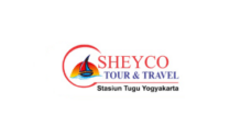 Lowongan Kerja Karyawan / Ti Counter di Sheyco Tour - Yogyakarta