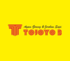 Lowongan Kerja Perusahaan Tojoyo 3 (PT. Papatdulur Barokah Joyo)