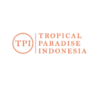 Lowongan Kerja Perusahaan Tropical Paradise