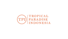 Lowongan Kerja Kreator – Fotografer – Videografer di Tropical Paradise Indonesia - Yogyakarta