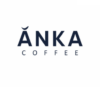 Lowongan Kerja Perusahaan ANKA Coffee