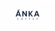 Lowongan Kerja Coffee Barista and Kitchen Cook di ANKA Coffee - Luar DI Yogyakarta