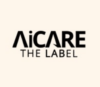 Lowongan Kerja Sosmed Content Creator & Copywriter – Marketing Staff di AiCARE THE LABEL