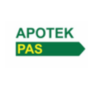 Lowongan Kerja Advertiser – Desain Grafis – Deal Maker – Operasional di PT. Pesona Bunga Medika (Apotek PAS)