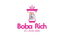 Lowongan Kerja Crew Outlet – Content Creator TikTok di Boba Rich - Yogyakarta
