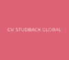 Lowongan Kerja Perusahaan CV. Studback Global