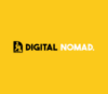 Lowongan Kerja Copywriter di Digital Nomad