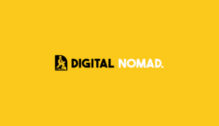 Lowongan Kerja Beasiswa Digital Marketing di Digital Nomad - Yogyakarta