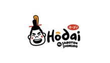 Lowongan Kerja Leader Shift – Crew Kitchen – Waitres – Steward – Head Store – Cashier di Hodai - Yogyakarta