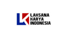 Lowongan Kerja Surveyor & Pengawas Lapangan di Laksana Karya Indonesia - Yogyakarta