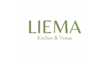 Lowongan Kerja Kitchen Supervisor di Liema - Yogyakarta