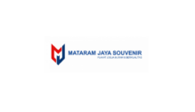Lowongan Kerja Creative Leader – Content Creator di Mataram Jaya - Yogyakarta