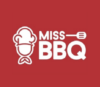 Lowongan Kerja Perusahaan Miss BBQ