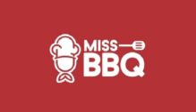 Lowongan Kerja Crew Warung Makan di Miss BBQ - Yogyakarta