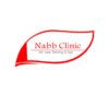 Lowongan Kerja Perusahaan Nabb Clinic
