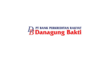 Lowongan Kerja Marketing – Staff Menejemen Resiko dan Kepatuhan di PT. BPR Danagung Bakti - Yogyakarta