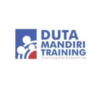 Lowongan Kerja Sosmed Staff – Telemarketing Staff di PT. Duta Mandiri Nusa