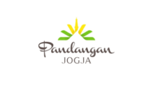 Lowongan Kerja Host Konten Medsos di Pandangan Jogja - Yogyakarta