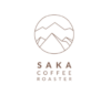 Lowongan Kerja Perusahaan Saka Coffee Yogyakarta