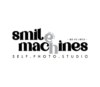 Lowongan Kerja Photo Editor di Smile Machines