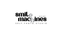 Lowongan Kerja Photo Editor di Smile Machines - Yogyakarta