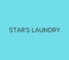 Lowongan Kerja Perusahaan Star’s Laundry