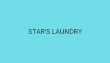 Lowongan Kerja Karyawan Laundry di Star’s Laundry - Yogyakarta