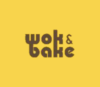 Lowongan Kerja Baker di Wok And Bake Kitchen