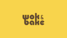 Lowongan Kerja Baker di Wok And Bake Kitchen - Yogyakarta