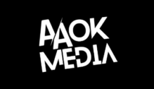 Lowongan Kerja Konten Produser di AAOK Media - Yogyakarta