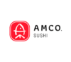 Lowongan Kerja Cashier – OB / HK di A&M Co Sushi
