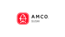 Lowongan Kerja Japanese Cook – Cashier di A&M Co Sushi - Yogyakarta
