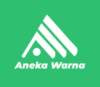 Lowongan Kerja Customer Service/ Store Crew di Aneka Warna Photo & Digital Printing
