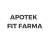 Lowongan Kerja Asisten Tenaga Teknis Kefarmasian (ATTK) / Tenaga Teknis Kefarmasian (TTK) di Apotek Fit Farma