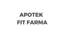 Lowongan Kerja Asisten Tenaga Teknis Kefarmasian (ATTK) / Tenaga Teknis Kefarmasian (TTK) di Apotek Fit Farma - Yogyakarta