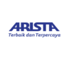Lowongan Kerja MT Coordinator Administrasi di Arista