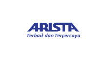 Lowongan Kerja MT Coordinator Administrasi di Arista - Luar DI Yogyakarta