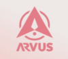 Lowongan Kerja Perusahaan Arvus