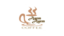 Lowongan Kerja Waitress di Ayem Ayem Coffee - Yogyakarta
