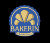 Lowongan Kerja Jaga Stand Roti di Bakerin Group
