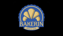 Lowongan Kerja Jaga Stand Roti di Bakerin Group - Yogyakarta