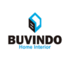 Lowongan Kerja Perusahaan Buvindo Home Interior