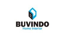 Lowongan Kerja Full Time Content Creator di BUVINDO Home Interior - Yogyakarta