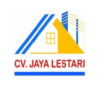 Lowongan Kerja Drafter – Estimator di CV. Jaya Lestari