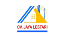 Lowongan Kerja Drafter – Estimator di CV. Jaya Lestari - Yogyakarta