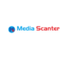 Lowongan Kerja Server Specialist – Admin Keuangan – Marketing di CV. Media Scanter