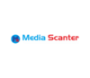 Lowongan Kerja IT Server Specialist – PHP Web Developer di CV. Media Scanter