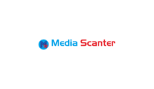 Lowongan Kerja Server Specialist – Admin Keuangan – Marketing di CV. Media Scanter - Yogyakarta
